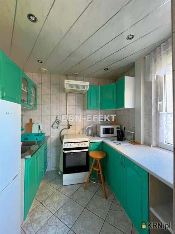 2 pokojowe, Bielsko-Biała, Osiedle Piastowskie, ul. , Mieszkanie  na sprzedaż