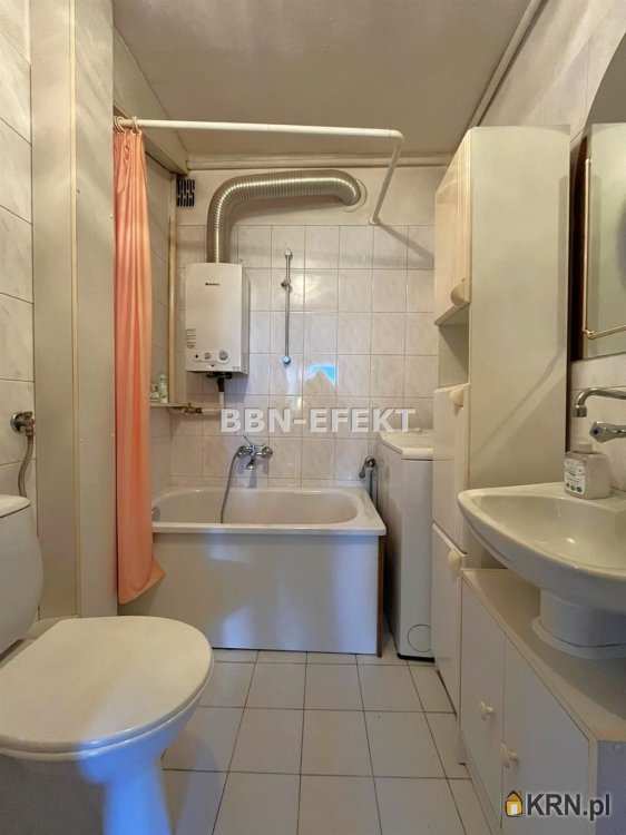 2 pokojowe, Mieszkanie  na sprzedaż, Bielsko-Biała, Osiedle Piastowskie, ul. 