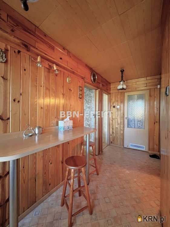 Mieszkanie  na sprzedaż, Bielsko-Biała, Osiedle Piastowskie, ul. , 2 pokojowe