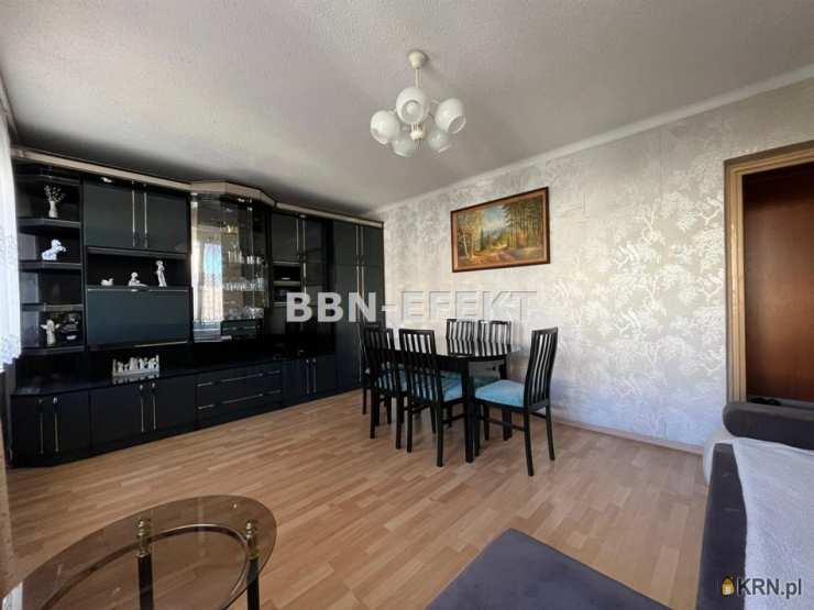 Mieszkanie  na sprzedaż, 2 pokojowe, Bielsko-Biała, Osiedle Piastowskie, ul. 