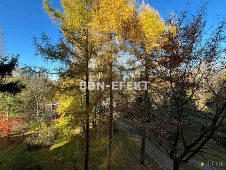 2 pokojowe, Bielsko-Biała, Osiedle Piastowskie, ul. , Mieszkanie  na sprzedaż