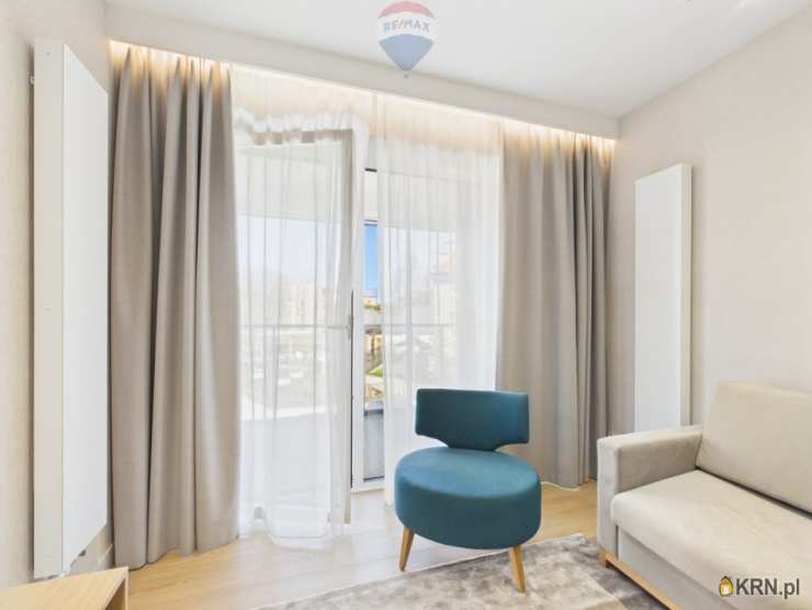 Mieszkanie  do wynajęcia, Gdańsk, ul. , 2 pokojowe