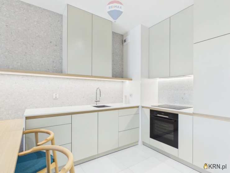 Gdańsk, ul. , Mieszkanie  do wynajęcia, 2 pokojowe