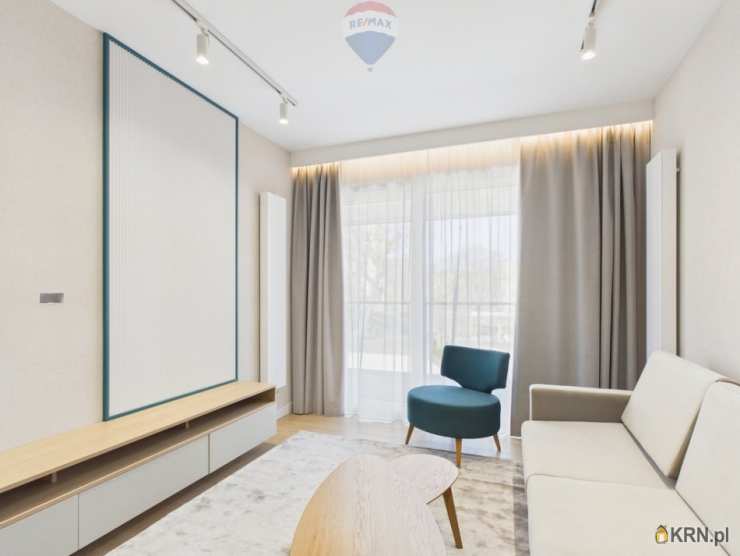 Gdańsk, ul. , 2 pokojowe, Mieszkanie  do wynajęcia