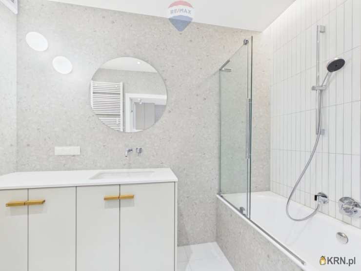 2 pokojowe, Gdańsk, ul. , Mieszkanie  do wynajęcia