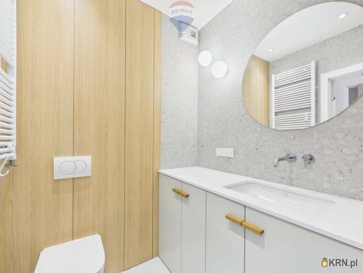 2 pokojowe, Mieszkanie  do wynajęcia, Gdańsk, ul. 