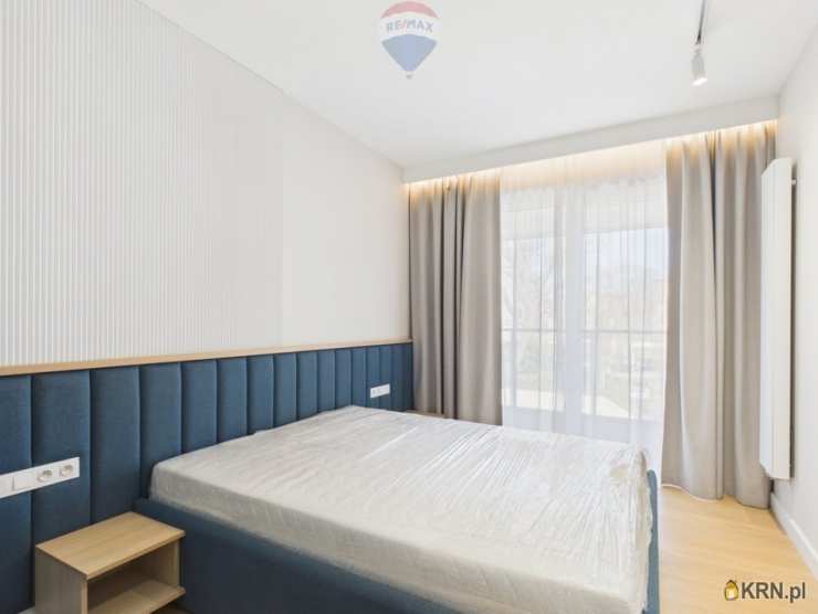 RE/MAX Polska, Mieszkanie  do wynajęcia, Gdańsk, ul. 