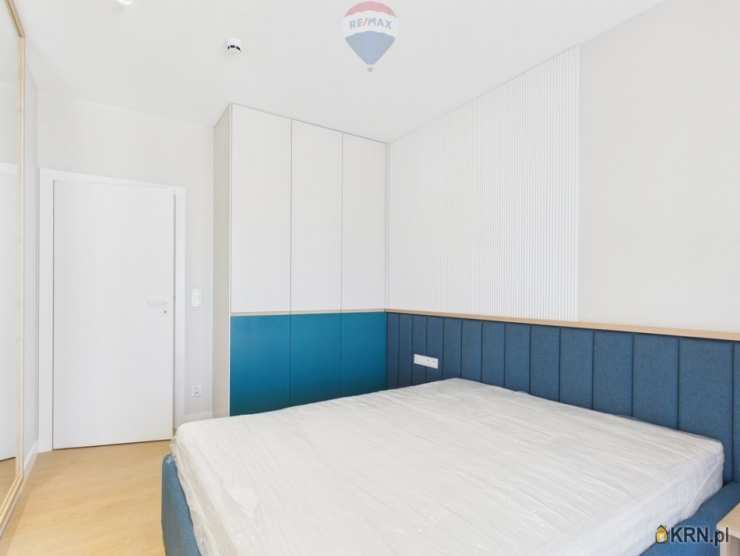 Mieszkanie  do wynajęcia, Gdańsk, ul. , 2 pokojowe