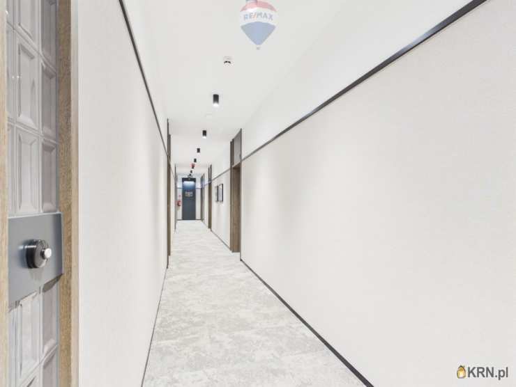 Gdańsk, ul. , Mieszkanie  do wynajęcia, 2 pokojowe