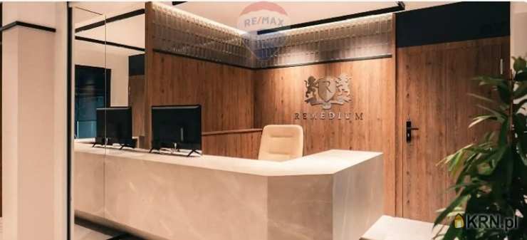 Gdańsk, ul. , 2 pokojowe, Mieszkanie  do wynajęcia