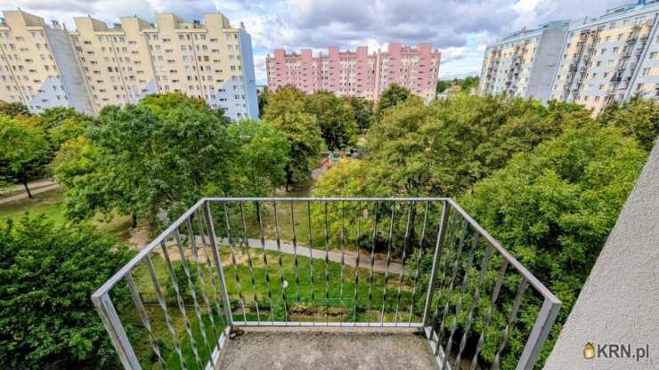 Gorzów Wielkopolski, os. Dolinki, ul. , Mieszkanie  na sprzedaż, 3 pokojowe