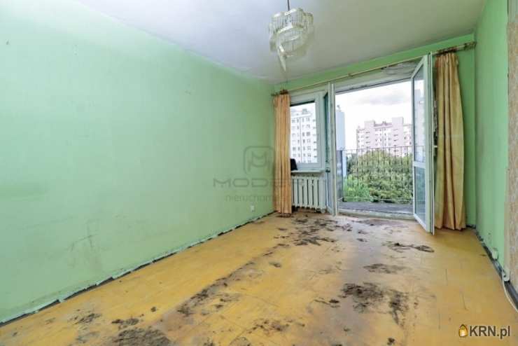 Gorzów Wielkopolski, os. Dolinki, ul. , 3 pokojowe, Mieszkanie  na sprzedaż