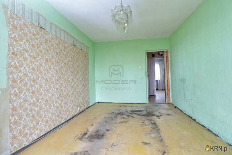 3 pokojowe, Gorzów Wielkopolski, os. Dolinki, ul. , Mieszkanie  na sprzedaż