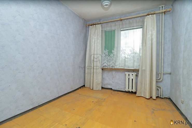 3 pokojowe, Mieszkanie  na sprzedaż, Gorzów Wielkopolski, os. Dolinki, ul. 