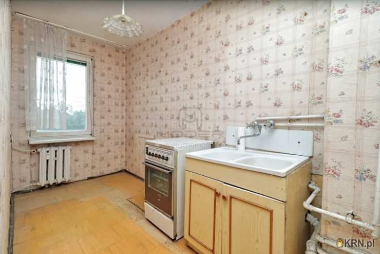 Mieszkanie  na sprzedaż, 3 pokojowe, Gorzów Wielkopolski, os. Dolinki, ul. 