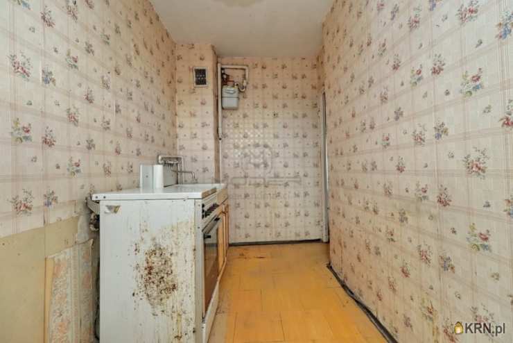 Gorzów Wielkopolski, os. Dolinki, ul. , Mieszkanie  na sprzedaż, 3 pokojowe