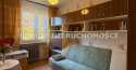 Mieszkanie na sprzedaż, Jastrzębie-Zdrój, ul. Warmińska