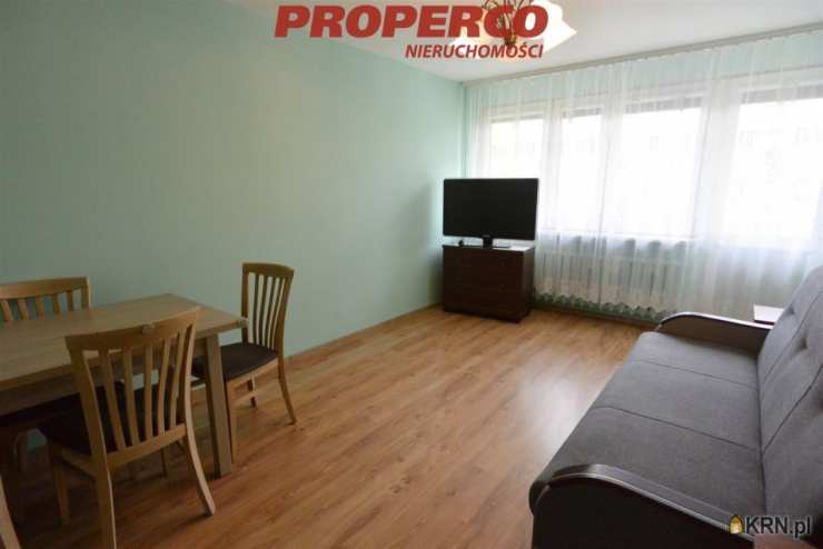 Mieszkanie  do wynajęcia, Kielce, Herby, ul. św. Weroniki, 2 pokojowe