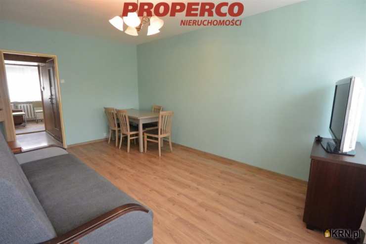 Mieszkanie  do wynajęcia, 2 pokojowe, Kielce, Herby, ul. św. Weroniki