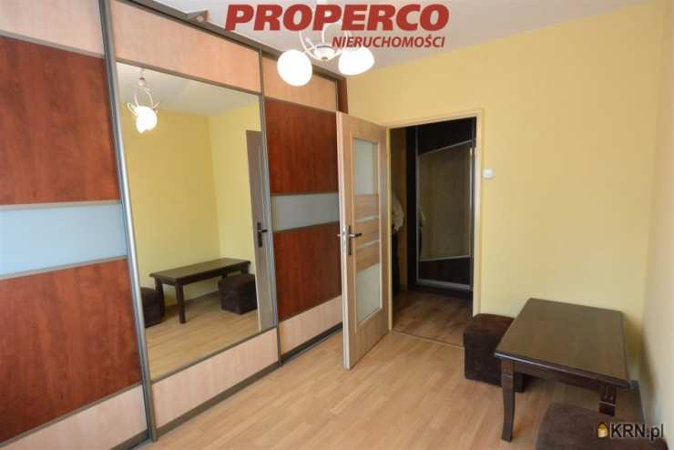 Kielce, Herby, ul. św. Weroniki, Mieszkanie  do wynajęcia, 2 pokojowe