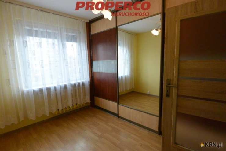 Kielce, Herby, ul. św. Weroniki, 2 pokojowe, Mieszkanie  do wynajęcia