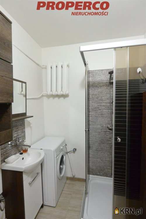 PROPERCO Sp. z o.o. Sp. k. , Mieszkanie  do wynajęcia, Kielce, Herby, ul. św. Weroniki