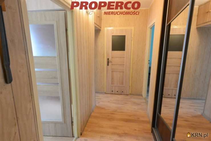 Mieszkanie  do wynajęcia, Kielce, Herby, ul. św. Weroniki, 2 pokojowe