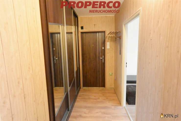 Mieszkanie  do wynajęcia, 2 pokojowe, Kielce, Herby, ul. św. Weroniki