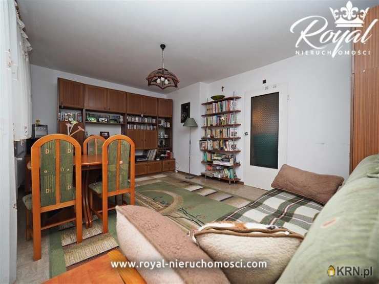 Koszalin, ul. Lutyków, Mieszkanie  na sprzedaż, 2 pokojowe