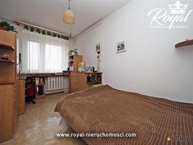 Koszalin, ul. Lutyków, 2 pokojowe, Mieszkanie  na sprzedaż