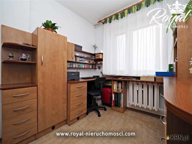 2 pokojowe, Koszalin, ul. Lutyków, Mieszkanie  na sprzedaż