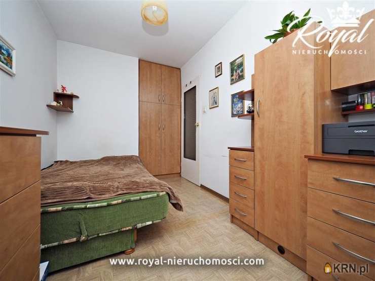 2 pokojowe, Mieszkanie  na sprzedaż, Koszalin, ul. Lutyków