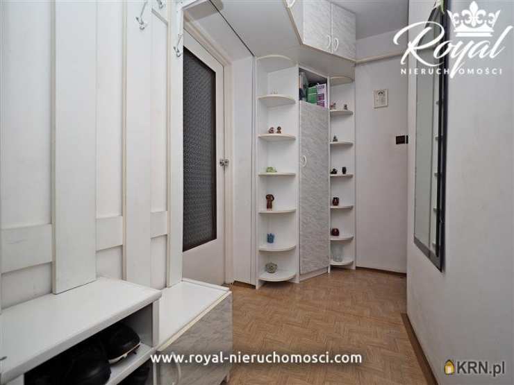 Mieszkanie  na sprzedaż, 2 pokojowe, Koszalin, ul. Lutyków