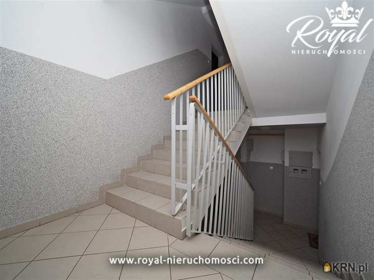 Koszalin, ul. Lutyków, Mieszkanie  na sprzedaż, 2 pokojowe