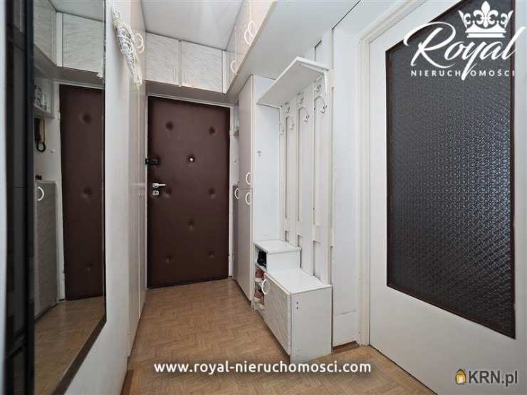 Koszalin, ul. Lutyków, 2 pokojowe, Mieszkanie  na sprzedaż