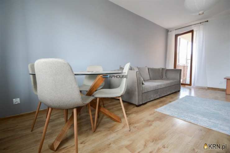 Kraków, Podgórze Duchackie/Kurdwanów, ul. Daliowa, Mieszkanie  do wynajęcia, 2 pokojowe