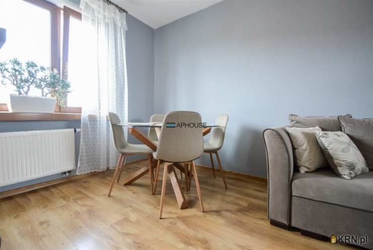 2 pokojowe, Kraków, Podgórze Duchackie/Kurdwanów, ul. Daliowa, Mieszkanie  do wynajęcia