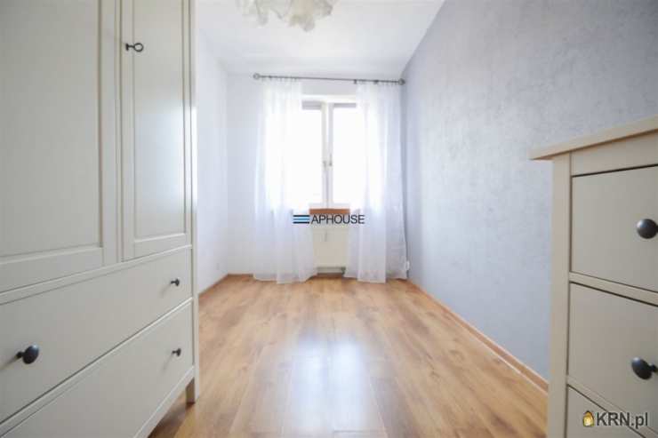 Mieszkanie  do wynajęcia, Kraków, Podgórze Duchackie/Kurdwanów, ul. Daliowa, 2 pokojowe