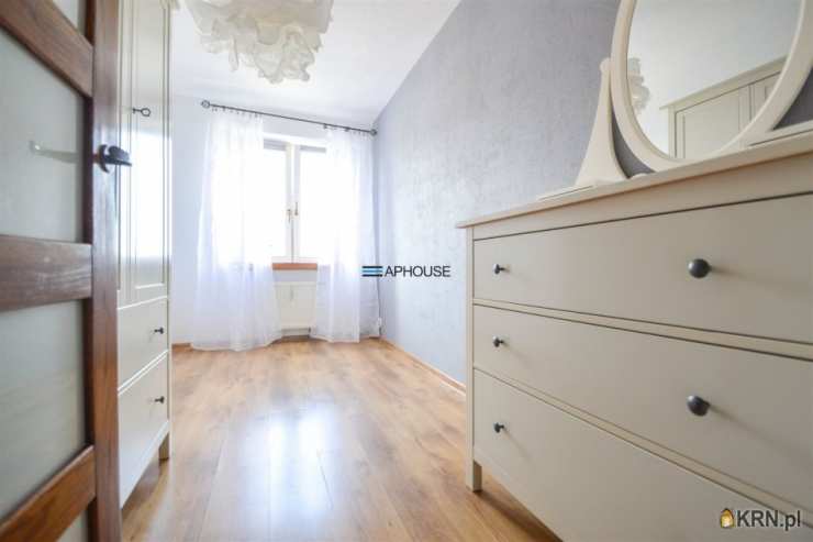 Mieszkanie  do wynajęcia, 2 pokojowe, Kraków, Podgórze Duchackie/Kurdwanów, ul. Daliowa