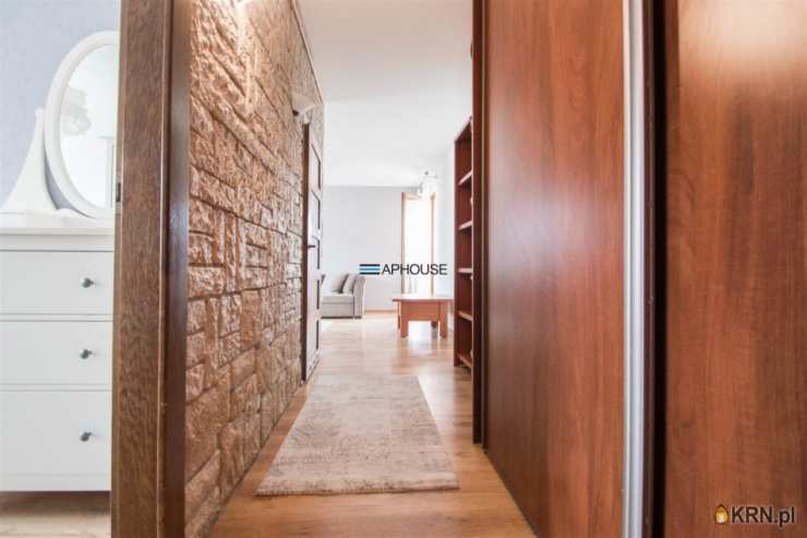 2 pokojowe, Kraków, Podgórze Duchackie/Kurdwanów, ul. Daliowa, Mieszkanie  do wynajęcia