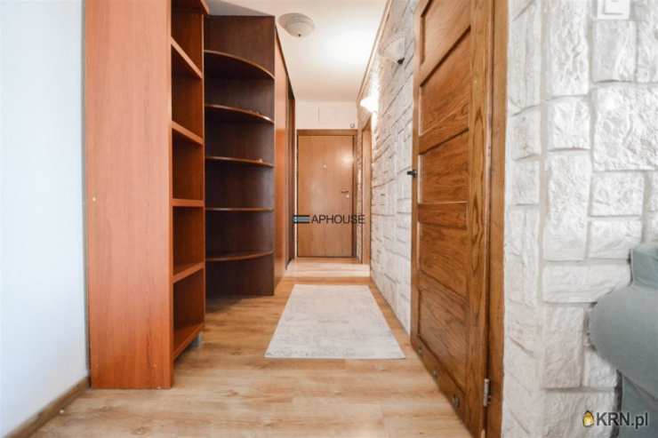 2 pokojowe, Mieszkanie  do wynajęcia, Kraków, Podgórze Duchackie/Kurdwanów, ul. Daliowa