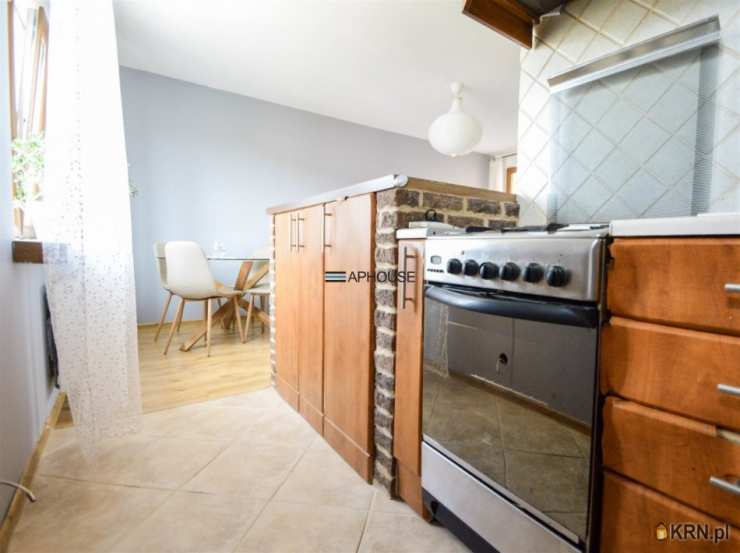 Mieszkanie  do wynajęcia, Kraków, Podgórze Duchackie/Kurdwanów, ul. Daliowa, 2 pokojowe