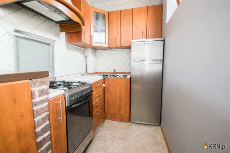 Mieszkanie  do wynajęcia, 2 pokojowe, Kraków, Podgórze Duchackie/Kurdwanów, ul. Daliowa