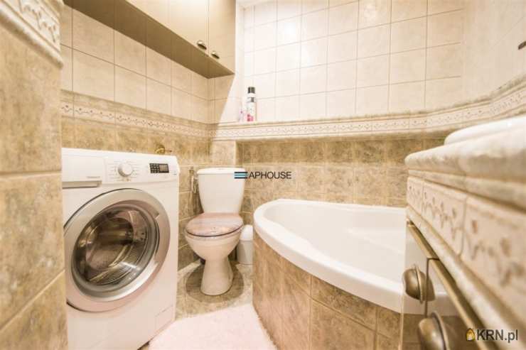 Kraków, Podgórze Duchackie/Kurdwanów, ul. Daliowa, Mieszkanie  do wynajęcia, 2 pokojowe