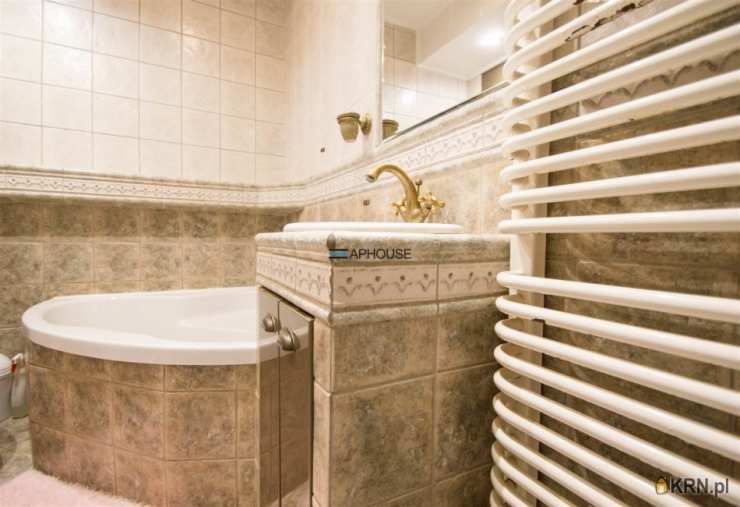 Kraków, Podgórze Duchackie/Kurdwanów, ul. Daliowa, 2 pokojowe, Mieszkanie  do wynajęcia