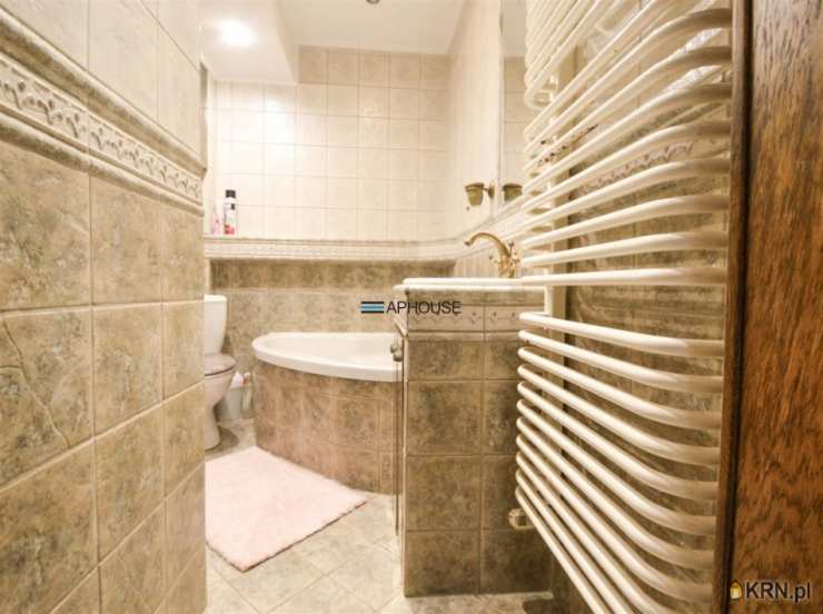 2 pokojowe, Kraków, Podgórze Duchackie/Kurdwanów, ul. Daliowa, Mieszkanie  do wynajęcia