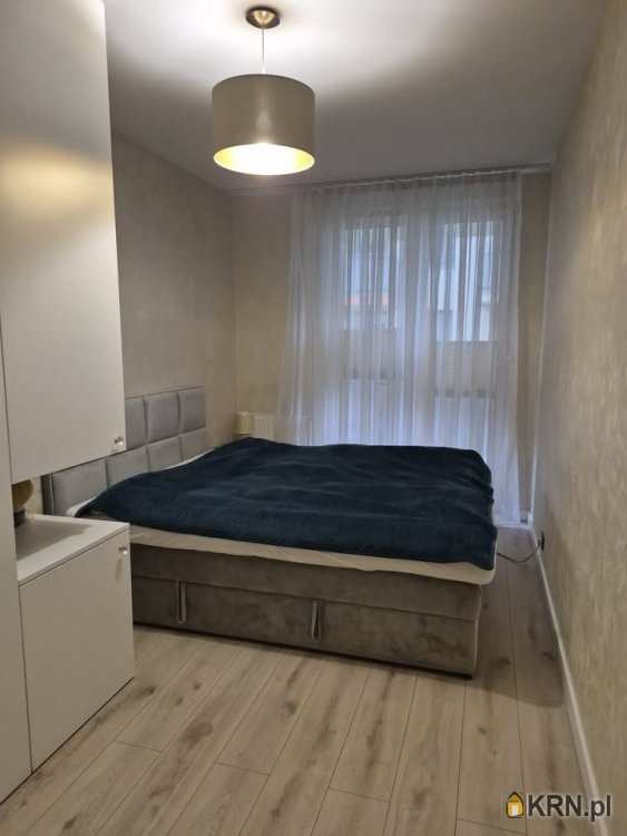 Kraków, Bieżanów-Prokocim/Złocień, ul. , Mieszkanie  na sprzedaż, 2 pokojowe