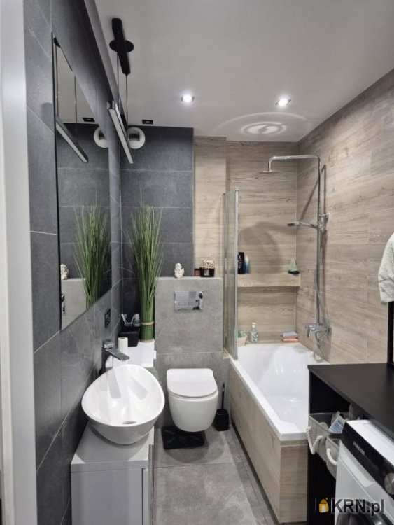 2 pokojowe, Kraków, Bieżanów-Prokocim/Złocień, ul. , Mieszkanie  na sprzedaż