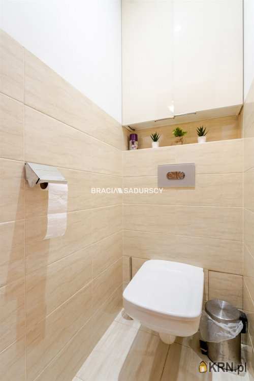 Mieszkanie  do wynajęcia, 3 pokojowe, Kraków, Prądnik Biały, ul. Zielińska