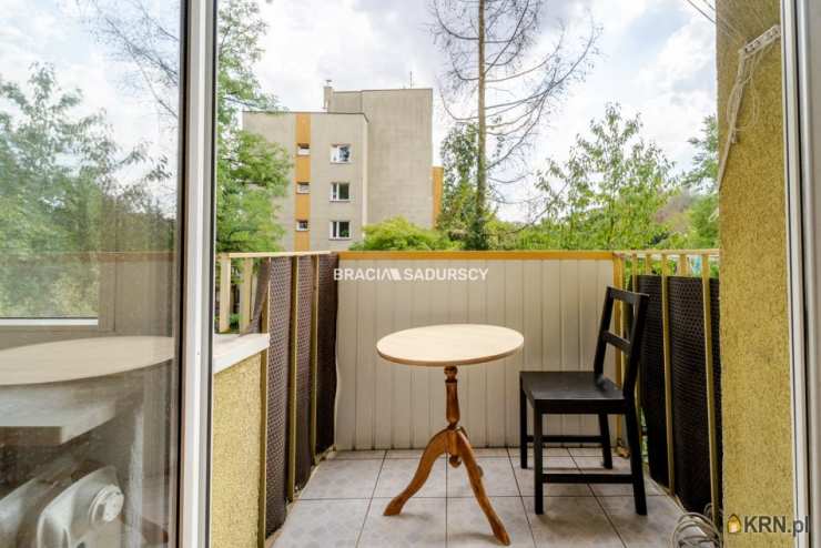 Kraków, Prądnik Biały, ul. Zielińska, Mieszkanie  do wynajęcia, 3 pokojowe